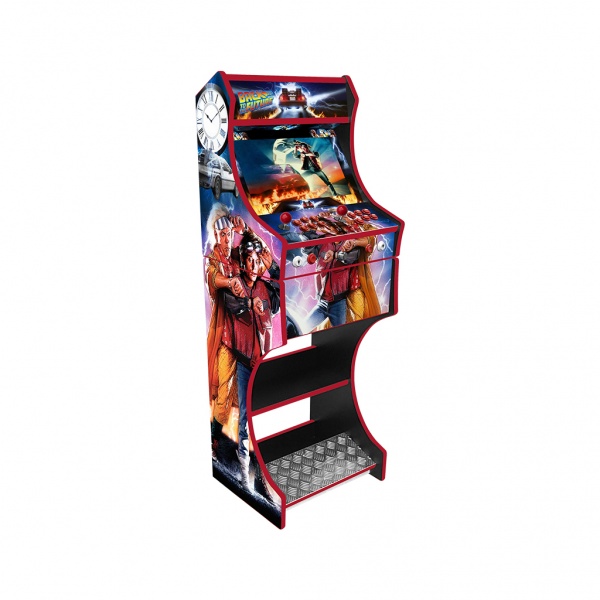 Classic Arcade Machines Arcade Geeks Classic Arcade Machines Arcade Geeks